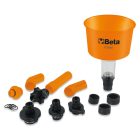 beta-1758rd-hutofolyadek-tolcser-gyorscsatlakozoval-017580070