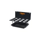 beta-1758s-falitarto-a-1758-modellhez-017580080