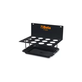 beta-1758s-falitarto-a-1758-modellhez-017580080