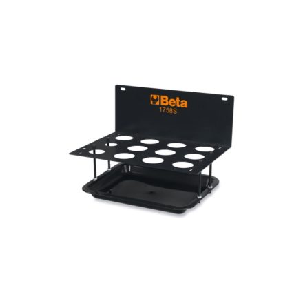 beta-1758s-falitarto-a-1758-modellhez-017580080