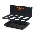 beta-1758s-falitarto-a-1758-modellhez-017580080