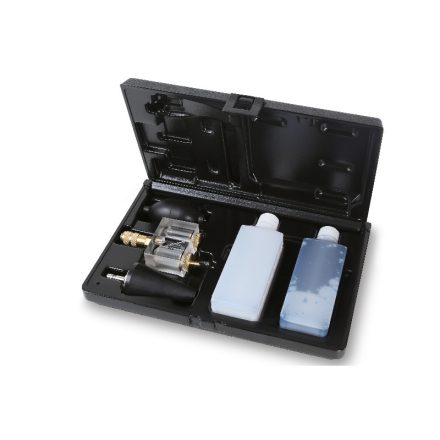 beta-1758vt-hengerfejvizsgalo-keszulek-017580100