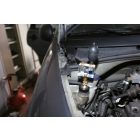 beta-1758vt-hengerfejvizsgalo-keszulek-017580100