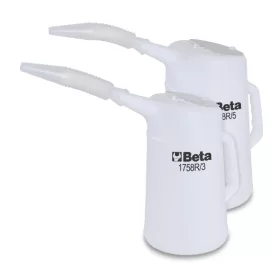 beta-1758r-1-folyadek-tartaly-017580201