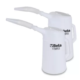 beta-1758r-2-folyadek-tartaly-017580202