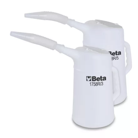 beta-1758r-5-folyadek-tartaly-017580205