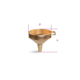 beta-1758ba-150-szikramentes-tolcser-017580815