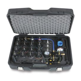 beta-1759hd-3-hutorendszer-tomitettseget-ellenorzo-keszulek-017590063