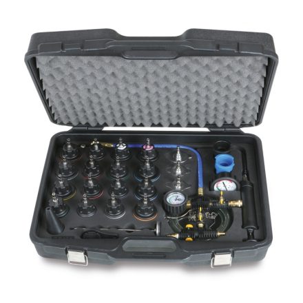 beta-1759hd-3-hutorendszer-tomitettseget-ellenorzo-keszulek-017590063