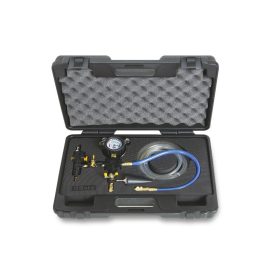 beta-1759hd-rr-hutotoltokeszulek-017590064