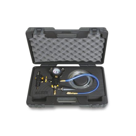 beta-1759hd-rr-hutotoltokeszulek-017590064