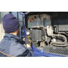 beta-1759hd-truck-teherauto-hutorendszer-ellenorzo-es-tomito-keszulek-017590065