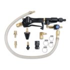 beta-1759lr-hutorendszer-atmoso-pisztoly-suritett-levegos-a-magas-viznyomas-hatekony-atmosast-biztosit-017590070