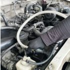 beta-1759lr-hutorendszer-atmoso-pisztoly-suritett-levegos-a-magas-viznyomas-hatekony-atmosast-biztosit-017590070