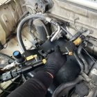 beta-1759lr-hutorendszer-atmoso-pisztoly-suritett-levegos-a-magas-viznyomas-hatekony-atmosast-biztosit-017590070