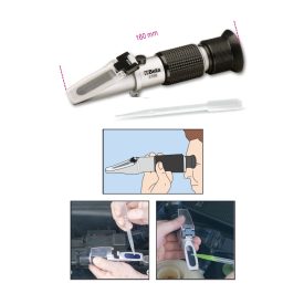 beta-1759-optikai-fagyallo-akkumulatorsav-ablakmoso-es-adblue-folyadek-vizsgalo-keszulek-erositett-tokban-szallitva-017590251