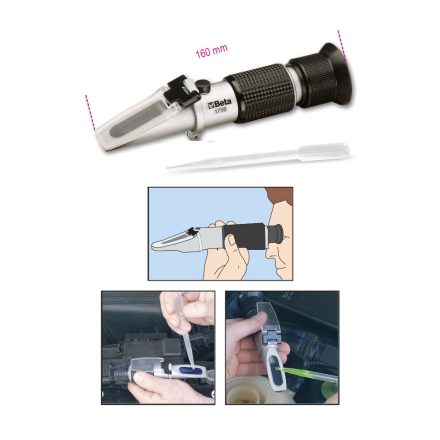 beta-1759-optikai-fagyallo-akkumulatorsav-ablakmoso-es-adblue-folyadek-vizsgalo-keszulek-erositett-tokban-szallitva-017590251