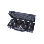 beta-1759tt-4-par-dugo-turbokor-tesztelesehez-tomlofuvatoval-hasznalhato-017590300