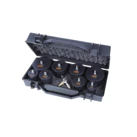 beta-1759tt-4-par-dugo-turbokor-tesztelesehez-tomlofuvatoval-hasznalhato-017590300