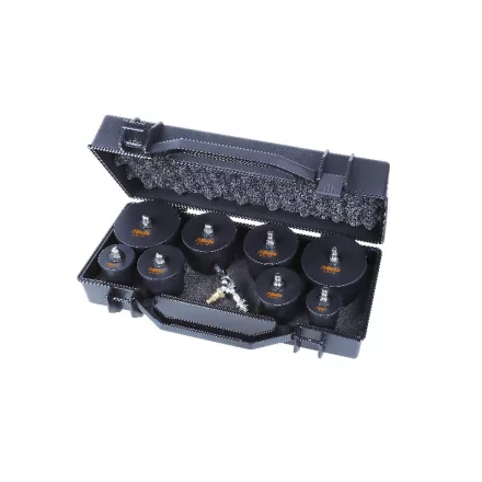 beta-1759tt-4-par-dugo-turbokor-tesztelesehez-tomlofuvatoval-hasznalhato-017590300