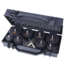 beta-1759tt-4-par-dugo-turbokor-tesztelesehez-tomlofuvatoval-hasznalhato-017590300