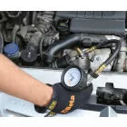 beta-1759tt-4-par-dugo-turbokor-tesztelesehez-tomlofuvatoval-hasznalhato-017590300