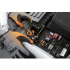 beta-1760pa-80-ac-dc-lakatfogo-80a-017600002