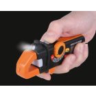 beta-1760pa-80-ac-dc-lakatfogo-80a-017600002