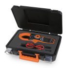 beta-1760pa-ac-dc2000-lakatfogo-es-digitalis-multimeter-bluetooth-csatlakozassal-017600003