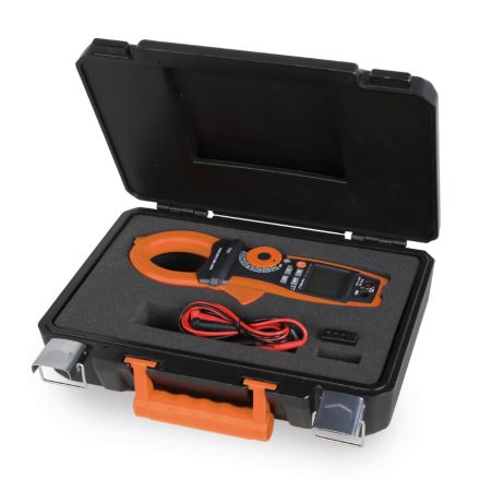 beta-1760pa-ac-dc2000-lakatfogo-es-digitalis-multimeter-bluetooth-csatlakozassal-017600003