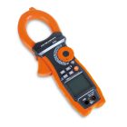 beta-1760pa-ac-dc2000-lakatfogo-es-digitalis-multimeter-bluetooth-csatlakozassal-017600003