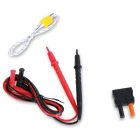 beta-1760pa-ac-dc2000-lakatfogo-es-digitalis-multimeter-bluetooth-csatlakozassal-017600003