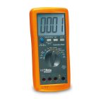 beta-1760dgt-automotiv-univerzalis-digitalis-multimeter-017600005