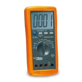 beta-1760dgt-automotiv-univerzalis-digitalis-multimeter-017600005