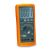beta-1760dgt-automotiv-univerzalis-digitalis-multimeter-017600005