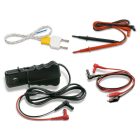 beta-1760dgt-automotiv-univerzalis-digitalis-multimeter-017600005