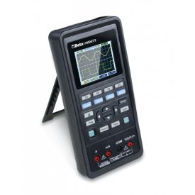 beta-1760dgt-2-digitalis-hordozhato-multimeter-gepkocsikhoz-2-csatornas-oszcilloszkoppal-es-hullamgeneratorral-017600008
