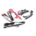 beta-1760dgt-2-digitalis-hordozhato-multimeter-gepkocsikhoz-2-csatornas-oszcilloszkoppal-es-hullamgeneratorral-017600008