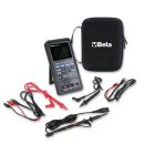 beta-1760dgt-2-digitalis-hordozhato-multimeter-gepkocsikhoz-2-csatornas-oszcilloszkoppal-es-hullamgeneratorral-017600008