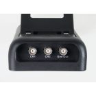 beta-1760dgt-2-digitalis-hordozhato-multimeter-gepkocsikhoz-2-csatornas-oszcilloszkoppal-es-hullamgeneratorral-017600008