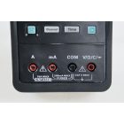 beta-1760dgt-2-digitalis-hordozhato-multimeter-gepkocsikhoz-2-csatornas-oszcilloszkoppal-es-hullamgeneratorral-017600008