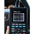 beta-1760dgt-2-digitalis-hordozhato-multimeter-gepkocsikhoz-2-csatornas-oszcilloszkoppal-es-hullamgeneratorral-017600008