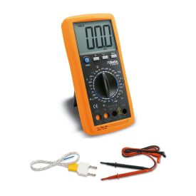 beta-1760b-univerzalis-digitalis-multimeter-017600012