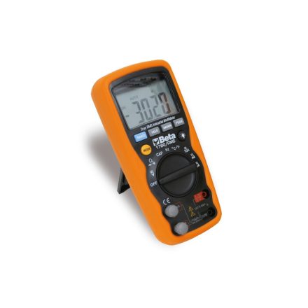 beta-1760-rms-ipari-digitalis-multimeter-pontos-es-robusztus-extrem-korulmenyek-kozott-hasznalhato-6-mm-es-csuszas-es-utesallo-kulso-gumiburkolattal-017600020