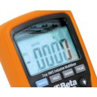 beta-1760-rms-ipari-digitalis-multimeter-pontos-es-robusztus-extrem-korulmenyek-kozott-hasznalhato-6-mm-es-csuszas-es-utesallo-kulso-gumiburkolattal-017600020