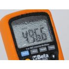 beta-1760-rms-ipari-digitalis-multimeter-pontos-es-robusztus-extrem-korulmenyek-kozott-hasznalhato-6-mm-es-csuszas-es-utesallo-kulso-gumiburkolattal-017600020