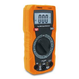 beta-1760s-digitalis-multimeter-kompakt-kivitel-017600022