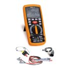 beta-1760-ohm-multimeter-megaohmmeter-magasfeszultsegu-szigeteles-vizsgalo-effektiv-ertek-meres-true-rms-017600025
