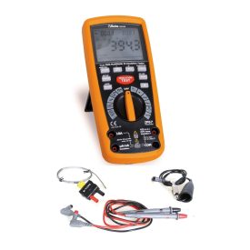 beta-1760-ohm-multimeter-megaohmmeter-magasfeszultsegu-szigeteles-vizsgalo-effektiv-ertek-meres-true-rms-017600025