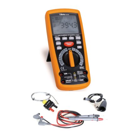 beta-1760-ohm-multimeter-megaohmmeter-magasfeszultsegu-szigeteles-vizsgalo-effektiv-ertek-meres-true-rms-017600025